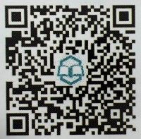8张图带你解锁新技能——膀胱切开术（附手术视频）(图10)