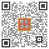 1月26日【重庆】(第125期)丨犬猫外科(高阶)班！含SUB(人人可实操)、乳糜胸等技术！(图5)