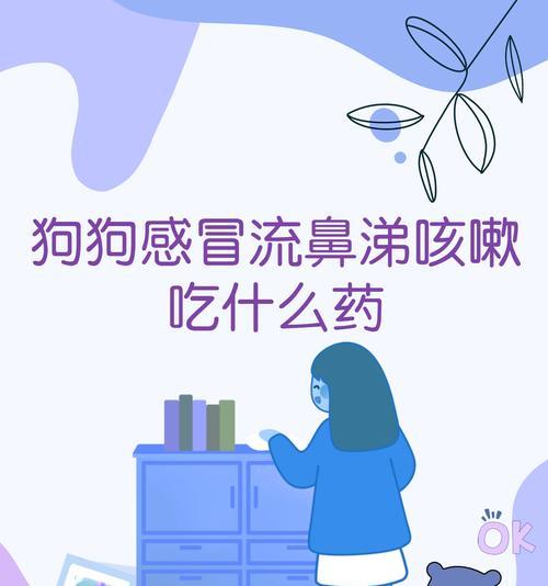 幼犬感冒后洗澡时间指南｜科学安排护理要点(图2)