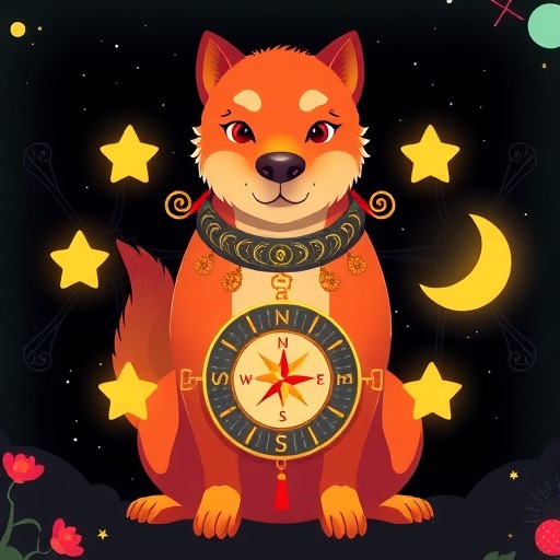星期狗特征与选购指南｜全面解析饲养要点(图4)