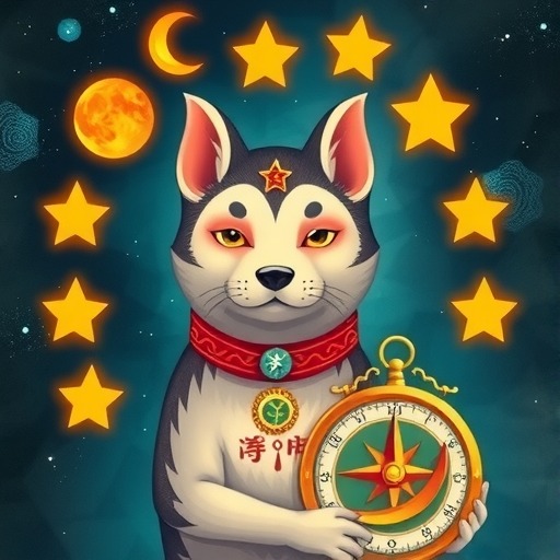 星期狗特征与选购指南｜全面解析饲养要点(图5)