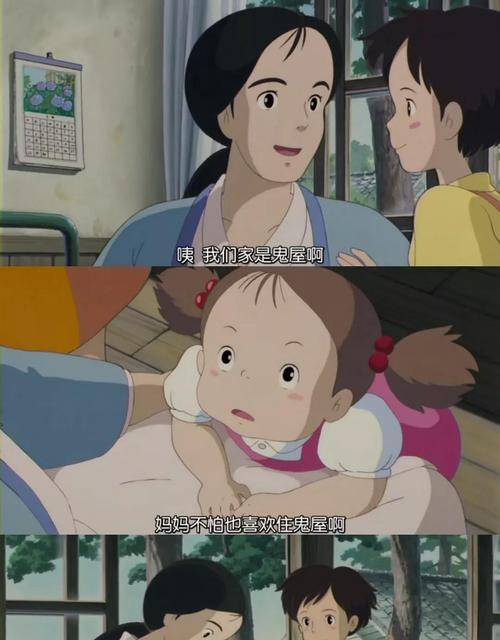 龙猫妈妈洗澡时间和注意事项全攻略(图2)
