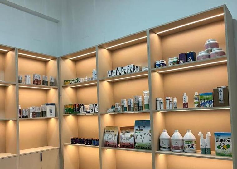 宠物用品品牌推荐全攻略(图2)