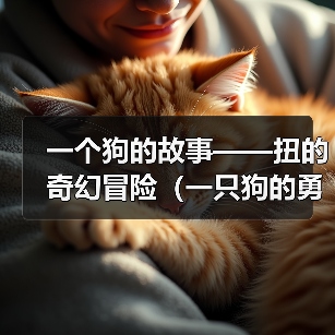 一只狗的奇幻冒险全攻略(图4)