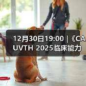 脓肿异物定位技巧｜超声引导取出全攻略