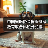 兽医积分兑换活动全攻略(图4)