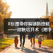 膀胱切开术全攻略(图2)