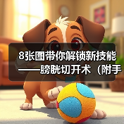 膀胱切开术全攻略(图3)