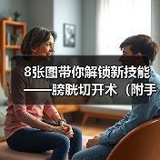 膀胱切开术全攻略(图4)