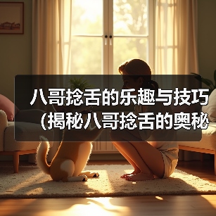 八哥捻舌的乐趣与技巧(揭秘八哥捻舌的奥秘,让你也能轻松上口)(图4) 八哥捻舌的乐趣与技巧全攻略(图4)