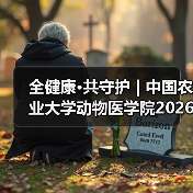 全健康守护招聘启动｜动物医学院学术岗详解(图2)