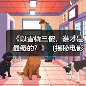 三傻大闹宝莱坞谁最傻全攻略