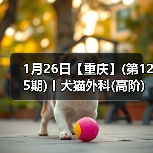 1月26日【重庆】(第125期)丨犬猫外科(高阶)班!含SUB(人人可实操)、乳糜胸等技术!(图3) 犬猫外科高阶实操班技术核心技巧(图3)