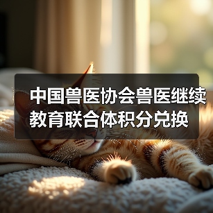 兽医积分兑换活动全攻略