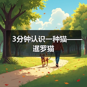 3分钟认识一种猫——暹罗猫(图2) 暹罗猫全攻略:性格特点与饲养要点(图2)