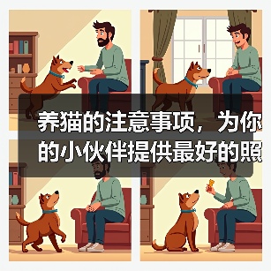 养猫注意事项全攻略