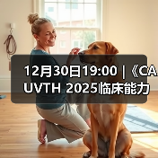 脓包异物超声定位全攻略