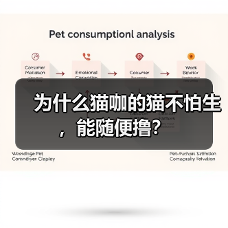 为什么猫咖的猫不怕生,能随便撸?(图2) 猫咖猫咪不怕生全攻略(图2)