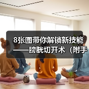 膀胱切开术全攻略：8图详解手术步骤(图3)