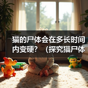 猫的尸体会在多长时间内变硬?(探究猫尸体变硬的过程和时间,揭秘背后的生物学原理)(图3) 猫尸体变硬时间与过程解析|科学指南(图3)