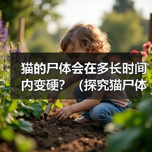 猫尸体变硬时间与过程解析｜科学指南