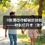 膀胱切开术操作流程图解｜手术核心技巧全攻略(图4)