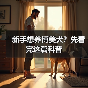 新手养博美犬须知｜常见疾病与饲养技巧全解析(图2)