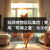 瑞辰每周之星评选结果｜优秀员工风采展示(图3)