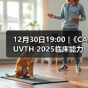 脓肿异物定位技巧｜超声引导取出全攻略(图1)