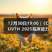 脓肿异物定位技巧｜超声引导取出全攻略(图4)