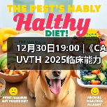 脓肿异物定位技巧｜超声引导取出全攻略(图2)