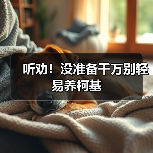 听劝!没准备千万别轻易养柯基(图4) 没准备别养柯基|养柯基注意事项全攻略(图4)