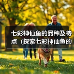 七彩神仙鱼的品种及特点(探索七彩神仙鱼的世界,了解不同品种的魅力)(图2) 七彩神仙鱼品种大全|观赏鱼养殖实用指南(图2)