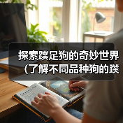 探索蹼足狗的奇妙世界(了解不同品种狗的蹼足特征及功能)(图4) 蹼足狗特征与功能全解析|实用指南(图4)