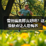 雪纳瑞真那么好吗?这些缺点让人后悔养(图2) 雪纳瑞真那么好吗?这些缺点让人后悔养(图2)