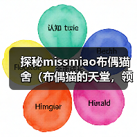 探秘missmiao布偶猫舍(布偶猫的天堂,领养你的毛茸伙伴)(图2) 探秘missmiao布偶猫舍(布偶猫的天堂,领养你的毛茸伙伴)(图2)