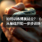 如何训练博美站立？（从基础开始一步步训练，让你的狗狗优雅地站立）(图2)