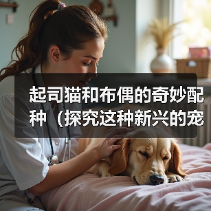 起司猫和布偶的奇妙配种（探究这种新兴的宠物品种和人们对它的热情）(图2)