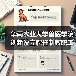 华南农业大学兽医学院创新设立聘任制教职工功能型党支部(图3) 华南农业大学兽医学院创新设立聘任制教职工功能型党支部(图3)