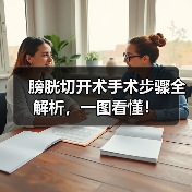 膀胱切开术手术步骤全解析,一图看懂!(图4) 膀胱切开术手术步骤全解析,一图看懂!(图4)