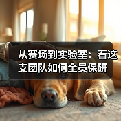 从赛场到实验室:看这支团队如何全员保研(图3) 从赛场到实验室:看这支团队如何全员保研(图3)