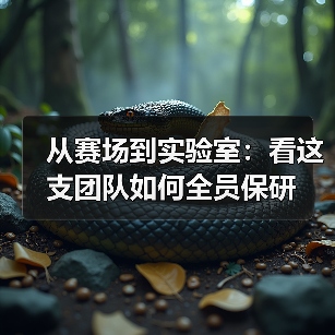 从赛场到实验室:看这支团队如何全员保研(图4) 从赛场到实验室:看这支团队如何全员保研(图4)