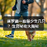 暹罗猫一胎最少生几只？生育秘密大揭秘(图3)