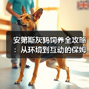 安第斯灰鸫饲养全攻略:从环境到互动的保姆级教程(图4) 安第斯灰鸫饲养全攻略:从环境到互动的保姆级教程(图4)