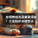 如何养殖高质量黄河鳖?全面解析关键要点(图1) 如何养殖高质量黄河鳖?全面解析关键要点(图1)
