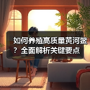 如何养殖高质量黄河鳖?全面解析关键要点(图3) 如何养殖高质量黄河鳖?全面解析关键要点(图3)