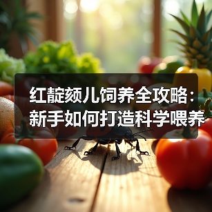 红靛颏儿饲养全攻略:新手如何打造科学喂养方案?(图4) 红靛颏儿饲养全攻略:新手如何打造科学喂养方案?(图4)