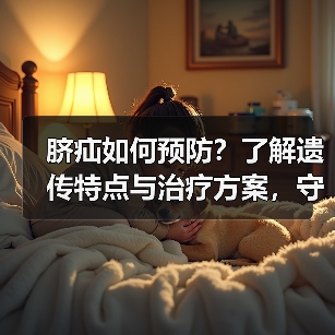 脐疝如何预防?了解遗传特点与治疗方案,守护宝宝健康(图2) 脐疝如何预防?了解遗传特点与治疗方案,守护宝宝健康(图2)