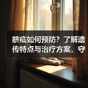 脐疝如何预防?了解遗传特点与治疗方案,守护宝宝健康(图4) 脐疝如何预防?了解遗传特点与治疗方案,守护宝宝健康(图4)