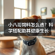 小八哥饲料怎么选？科学搭配助其健康生长(图2)